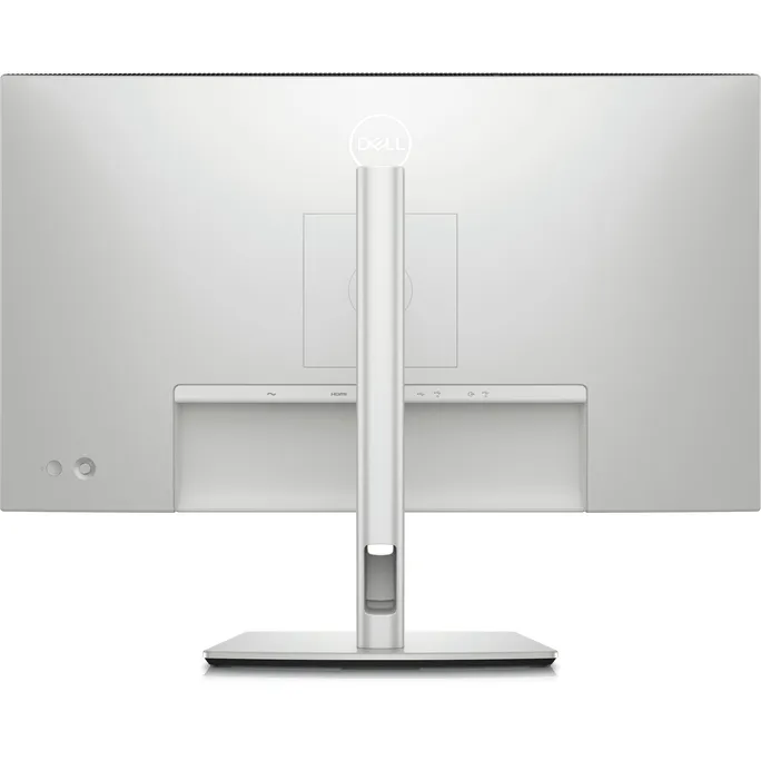 Dell UltraSharp U2724D 27 Zoll WQHD IPS Black LED 16:9 120 Hz Office Monitor – Bild 4