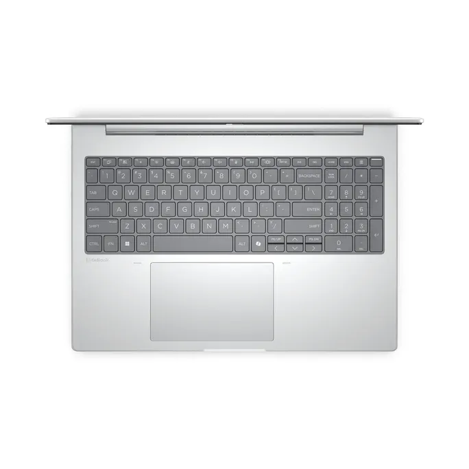 HP EliteBook 8 G1i 16" WUXGA IPS Core Ultra 5 225U 16GB/512GB Win11 Pro CT9R2ES – Bild 4