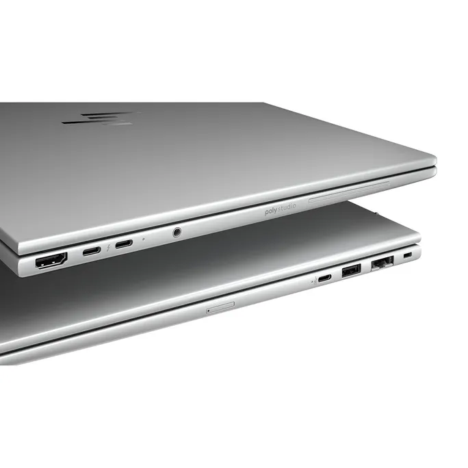 HP EliteBook 8 G1i 16" WUXGA IPS Core Ultra 5 225U 16GB/512GB Win11 Pro CT9R2ES – Bild 5