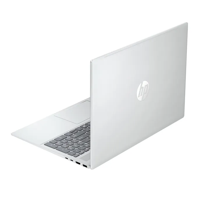 HP OmniBook 5 AI 16" 2K Core Ultra 5 225U 16GB/512GB SSD Win11 Home - 16-af1452ng – Bild 4