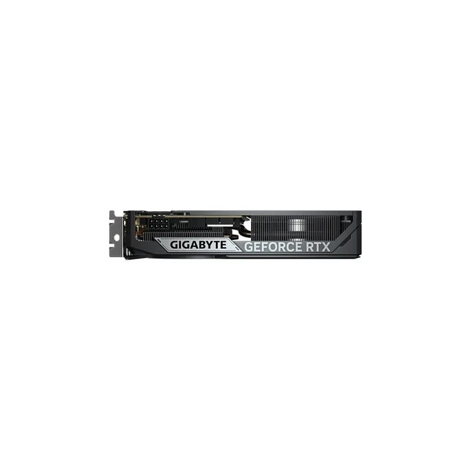 GIGABYTE GeForce RTX 5060 WINDFORCE 8GD Grafikkarte HDMI/DP – Bild 5