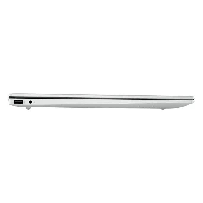 HP OmniBook 5 AI 16" 2K Core Ultra 5 225U 16GB/512GB SSD Win11 Home - 16-af1452ng – Bild 5