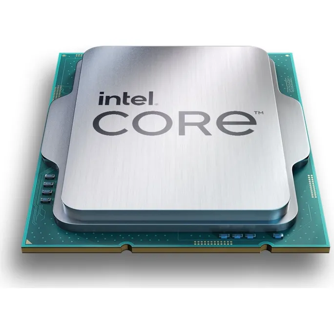 Intel Core™ i7-14700K 20-Kern CPU, Sockel 1700, Boxed (ohne Kühler) – Bild 3