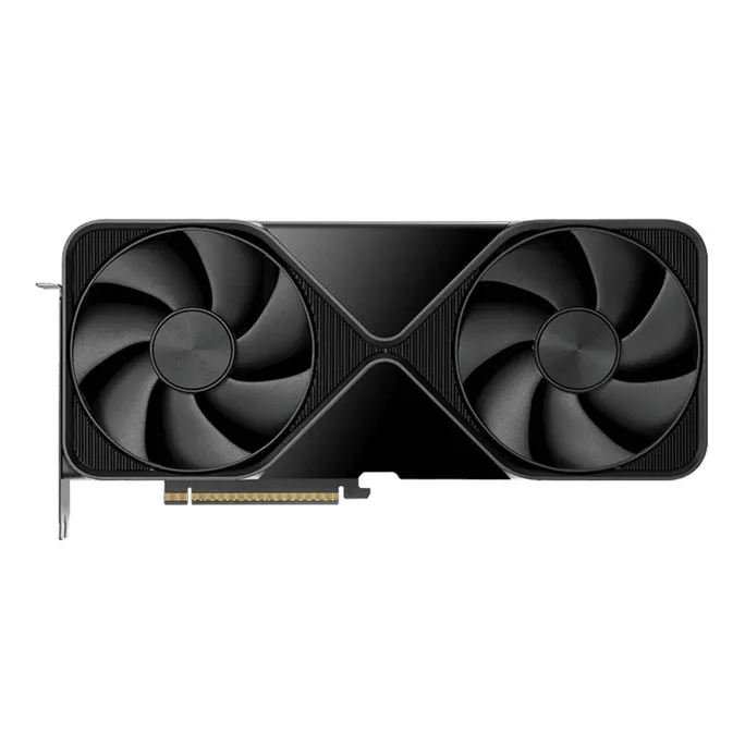 PNY NVIDIA RTX Pro 6000 Blackwell 96GB GDDR7 Workstation Grafikkarte ProBox