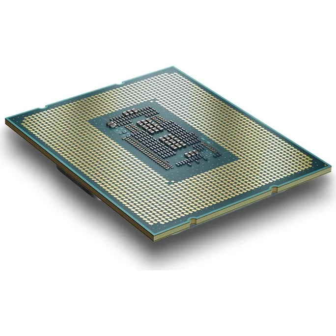 Intel Core™ i7-14700KF 20-Kern CPU, Sockel 1700, Boxed (ohne Kühler) – Bild 4