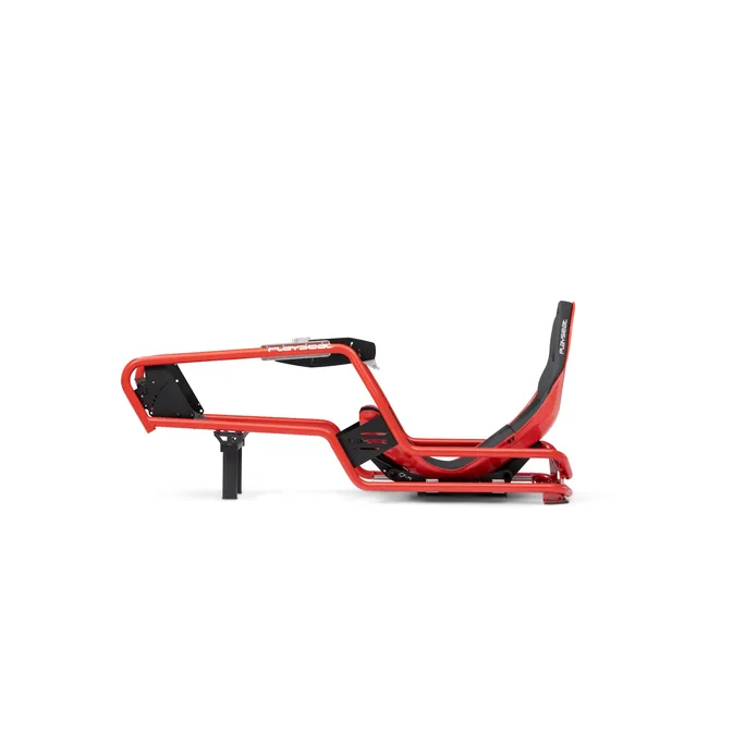 PLAYSEAT® FORMULA INTELLIGENCE RED - Racing Gaming Seat – Bild 3