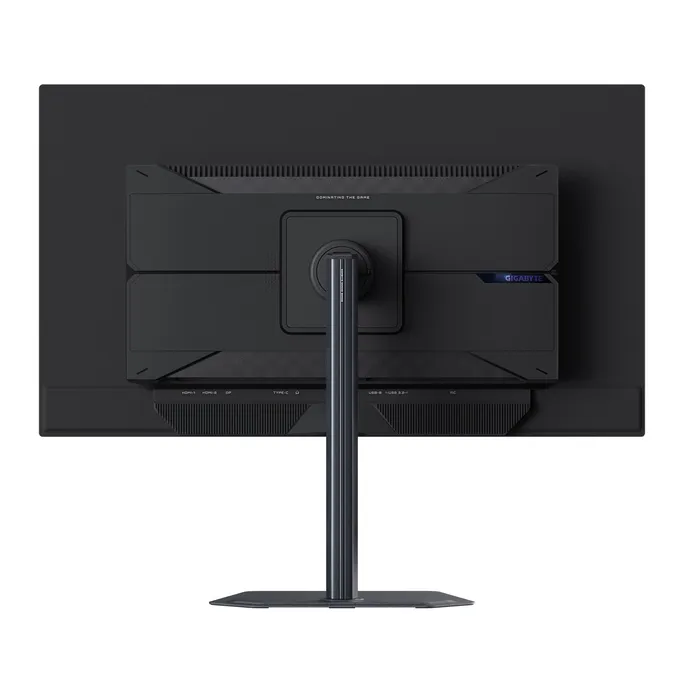GIGABYTE MO32U 31.5 Zoll 4K (UHD) QD-OLED 16:9 165 Hz Gaming Monitor – Bild 4