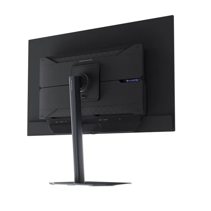 GIGABYTE MO32U 31.5 Zoll 4K (UHD) QD-OLED 16:9 165 Hz Gaming Monitor – Bild 5