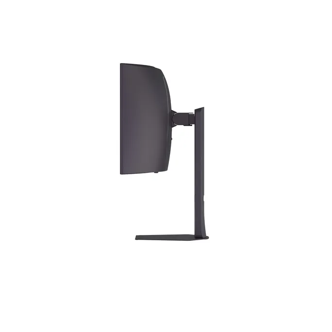 LG UltraGear 34GX900A-B 34 Zoll UWQHD Curved MLA+ OLED 21:9 240 Hz Gaming Monitor – Bild 5