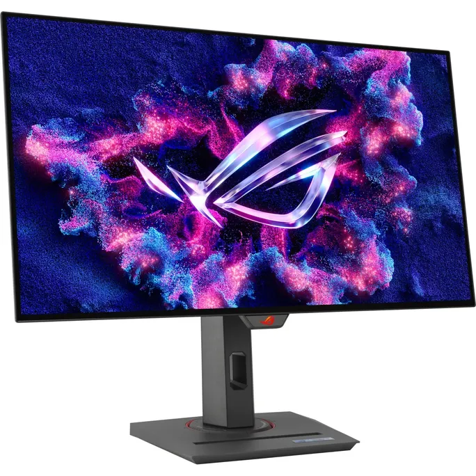 ASUS ROG Strix XG27ACDMS 27 Zoll WQHD QD-OLED 16:9 240 Hz Gaming Monitor – Bild 2