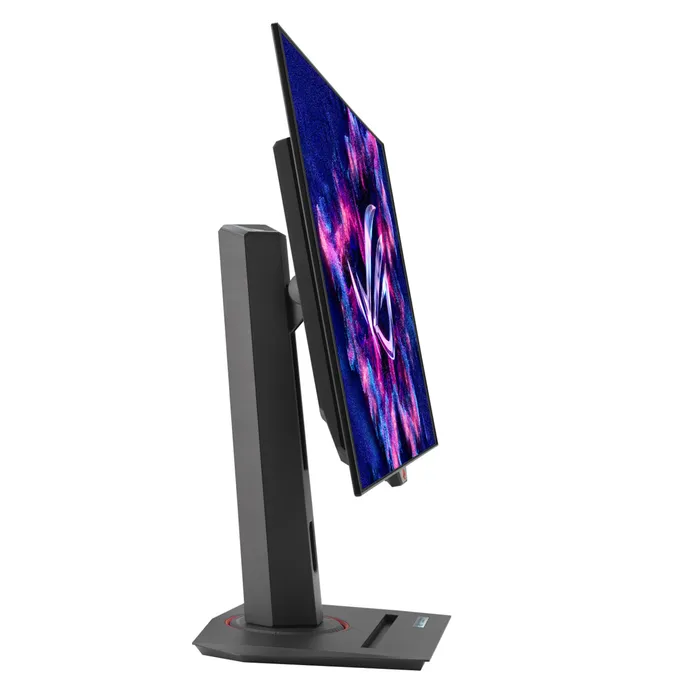 ASUS ROG Strix XG27ACDMS 27 Zoll WQHD QD-OLED 16:9 240 Hz Gaming Monitor – Bild 4