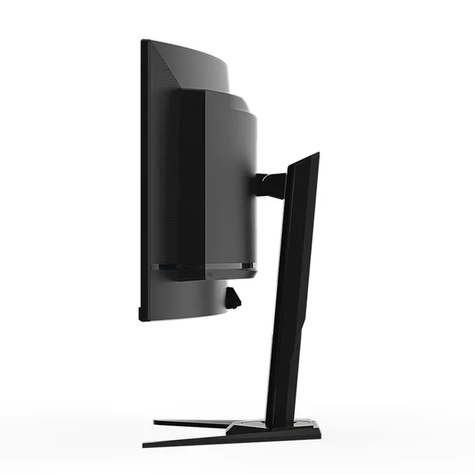 GIGABYTE AORUS CO49DQ 49 Zoll DQHD Curved QD-OLED 32:9 144 Hz Monitor – Bild 3