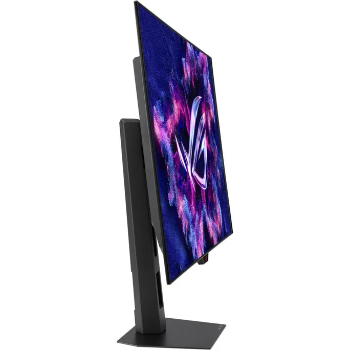 ASUS ROG Strix XG32UCWMG 31.5 Zoll 4K (UHD) DualMode OLED 16:9 240 Hz Gaming Monitor – Bild 5