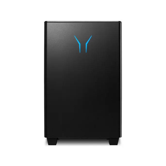 Erazer Bandit P20 MD354602 Core Ultra 7 265F 32GB/1TB SSD RTX5070 Win 11 – Bild 2