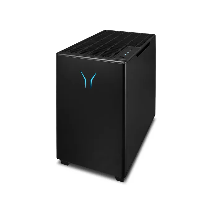 Erazer Bandit P20 MD354602 Core Ultra 7 265F 32GB/1TB SSD RTX5070 Win 11 – Bild 5