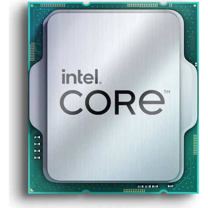 Intel Core™ i9-14900K 24-Kern CPU, Sockel 1700, Boxed (ohne Kühler) – Bild 2