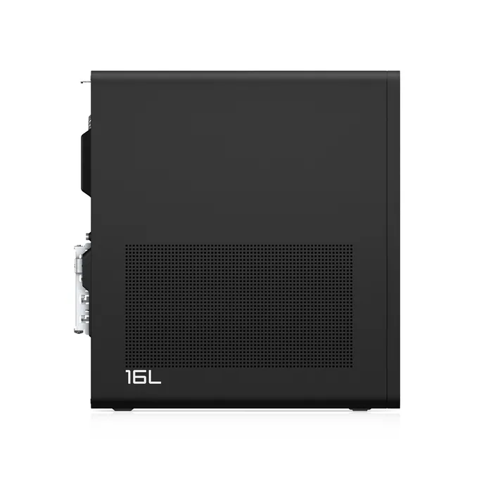 HP OMEN 16L TG03-0450ng Gaming Desktop R5-8400F 16GB/512GB SSD RTX 5060 nOS – Bild 3