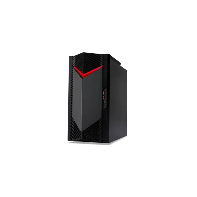Acer Nitro 50 N50-660 Core Ultra 7 265F RTX 5060 32GB/1TB Win11 – Bild 3