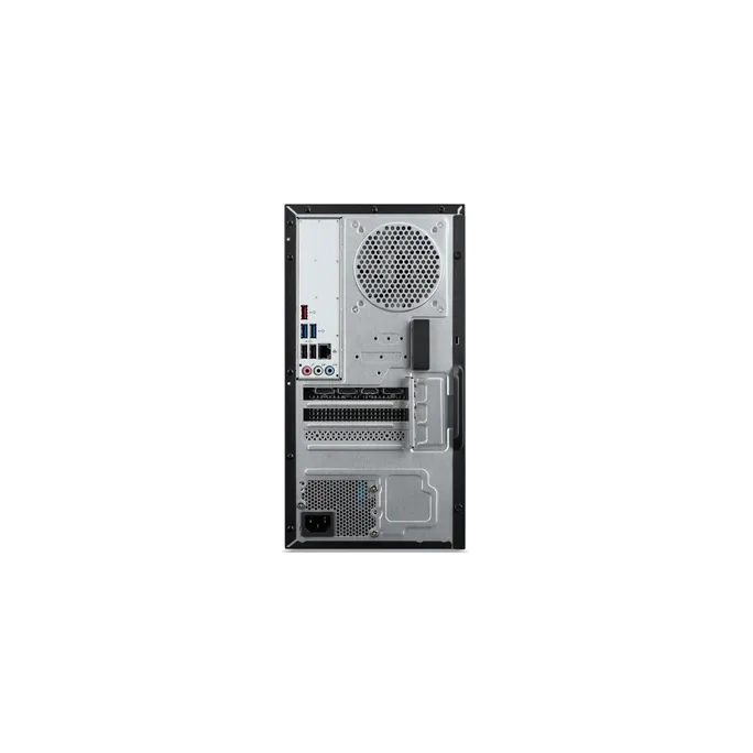 Acer Nitro 50 N50-660 Core Ultra 7 265F RTX 5060 32GB/1TB Win11 – Bild 4