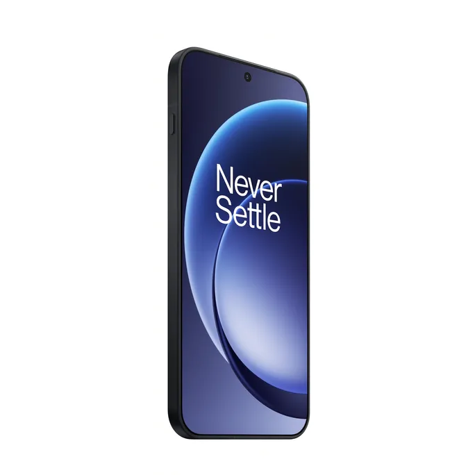 OnePlus 15 CPH2747 12GB/256GB Smartphone Infinite Black EU – Bild 5