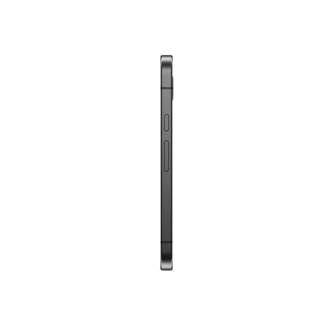 Google Pixel 9a 8/128 GB Obsidian Android 15 Smartphone – Bild 4
