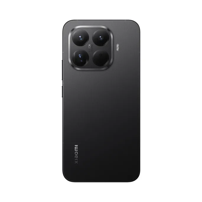 Xiaomi 15T Pro 5G 12/512GB Dual-SIM Smartphone Black – Bild 4