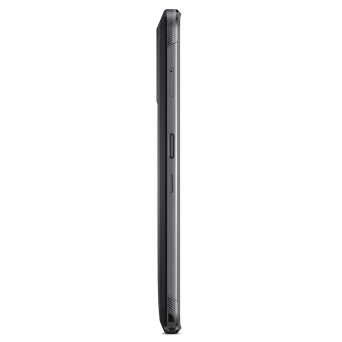 Crosscall STELLAR X5 schwarz, 8GB RAM / 128GB, Android – Bild 3