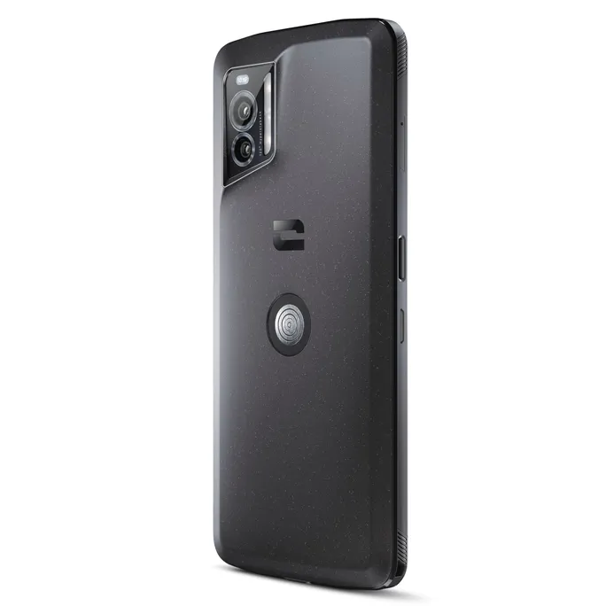 Crosscall STELLAR X5 schwarz, 8GB RAM / 128GB, Android – Bild 4