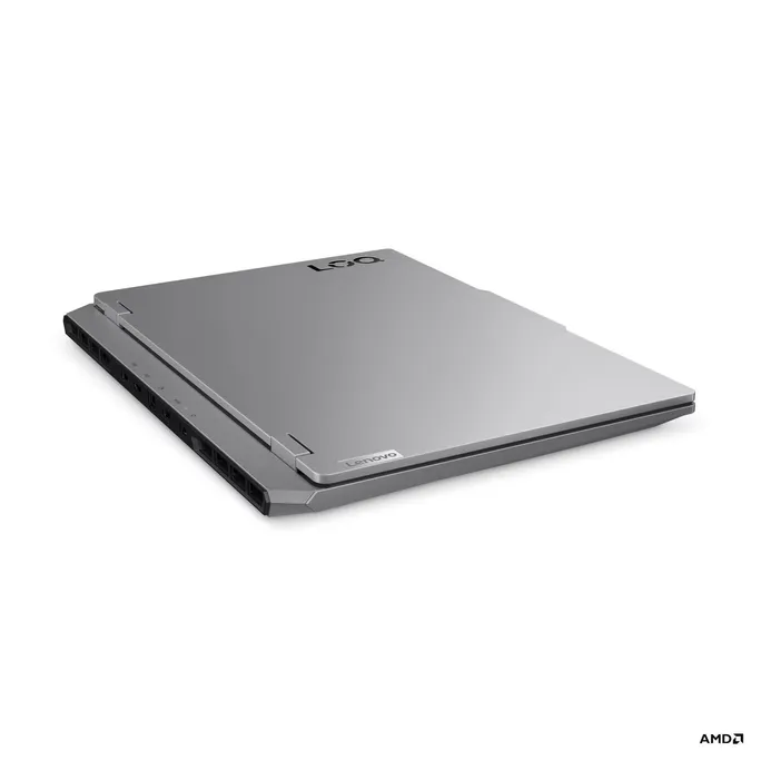 Lenovo LOQ 15AHP10 15.6" FHD R7-250 16GB/1TB SSD RTX 5060 Win11 – Bild 5