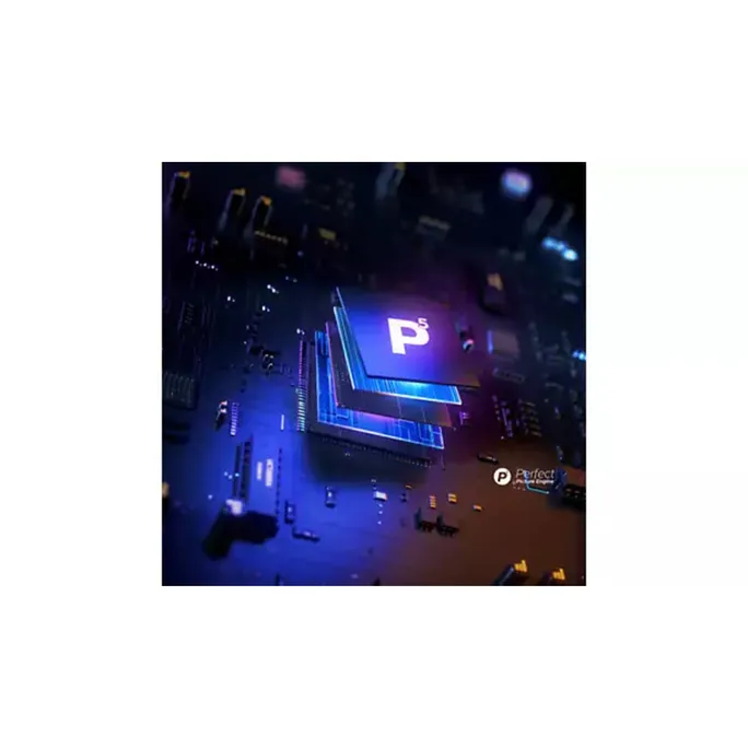 Philips 75MLED910/12 189cm 75" miniLED Ambilight Smart TV Fernseher TitanOS – Bild 5