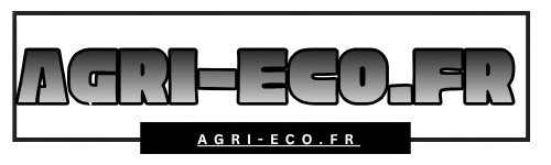 Agri-Eco